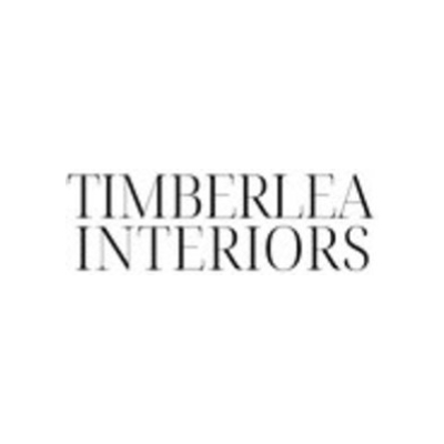 Timberlea